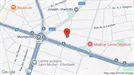 Apartment for rent, Brussels Sint-Pieters-Woluwe, Brussels, Rue Georges et Jacques Martin<span class="blurred street-number" onclick="ProcessAdRequest(18188190)"><span class="hint">See no.</span>[xxxxxx]</span>