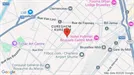 Apartment for rent, Brussels Anderlecht, Brussels, Brogniezstraat<span class="blurred street-number" onclick="ProcessAdRequest(15644206)"><span class="hint">See no.</span>[xxxxxx]</span>