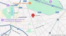Apartment for rent, Brussels Etterbeek, Brussels, Kloktorenstraat<span class="blurred street-number" onclick="ProcessAdRequest(15288528)"><span class="hint">See no.</span>[xxxxxx]</span>