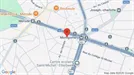Apartment for rent, Brussels Etterbeek, Brussels, Avenue de lArmée<span class="blurred street-number" onclick="ProcessAdRequest(17656248)"><span class="hint">See no.</span>[xxxxxx]</span>