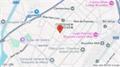 Apartment for rent, Brussels Anderlecht, Brussels, Onderwijsstraat<span class="blurred street-number" onclick="ProcessAdRequest(15925210)"><span class="hint">See no.</span>[xxxxxx]</span>
