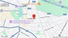 Apartment for rent, Brussels Etterbeek, Brussels, Rue du Cornet<span class="blurred street-number" onclick="ProcessAdRequest(18055709)"><span class="hint">See no.</span>[xxxxxx]</span>
