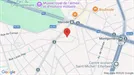 Apartment for rent, Brussels Etterbeek, Brussels, Rue de la Jonchaie<span class="blurred street-number" onclick="ProcessAdRequest(17972047)"><span class="hint">See no.</span>[xxxxxx]</span>
