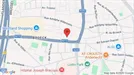 Apartment for rent, Brussels Anderlecht, Brussels, Boulevard Sylvain Dupuis<span class="blurred street-number" onclick="ProcessAdRequest(18194938)"><span class="hint">See no.</span>[xxxxxx]</span>