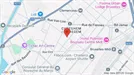 Apartment for rent, Brussels Anderlecht, Brussels, Rue de lInstruction<span class="blurred street-number" onclick="ProcessAdRequest(15288647)"><span class="hint">See no.</span>[xxxxxx]</span>