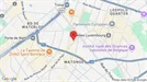 Apartment for rent, Brussels Elsene, Brussels, Dublinstraat<span class="blurred street-number" onclick="ProcessAdRequest(15960451)"><span class="hint">See no.</span>[xxxxxx]</span>