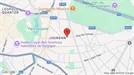 Apartment for rent, Brussels Etterbeek, Brussels, Rue du Cornet<span class="blurred street-number" onclick="ProcessAdRequest(18321843)"><span class="hint">See no.</span>[xxxxxx]</span>