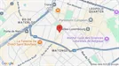Apartment for rent, Brussels Elsene, Brussels, Dublinstraat<span class="blurred street-number" onclick="ProcessAdRequest(15896803)"><span class="hint">See no.</span>[xxxxxx]</span>