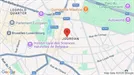 Apartment for rent, Brussels Etterbeek, Brussels, Hoornstraat<span class="blurred street-number" onclick="ProcessAdRequest(16279342)"><span class="hint">See no.</span>[xxxxxx]</span>