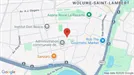 Apartment for rent, Brussels Sint-Pieters-Woluwe, Brussels, Rue François Gay<span class="blurred street-number" onclick="ProcessAdRequest(17555510)"><span class="hint">See no.</span>[xxxxxx]</span>