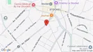Apartment for rent, Brussels Sint-Pieters-Woluwe, Brussels, Avenue Orban<span class="blurred street-number" onclick="ProcessAdRequest(18299635)"><span class="hint">See no.</span>[xxxxxx]</span>