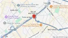 Apartment for rent, Brussels Elsene, Brussels, Rue de Stassart<span class="blurred street-number" onclick="ProcessAdRequest(18167667)"><span class="hint">See no.</span>[xxxxxx]</span>