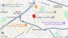 Apartment for rent, Brussels Elsene, Brussels, Rue dAlsace-Lorraine<span class="blurred street-number" onclick="ProcessAdRequest(18203682)"><span class="hint">See no.</span>[xxxxxx]</span>