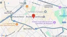 Apartment for rent, Brussels Elsene, Brussels, Parnassusgaarde<span class="blurred street-number" onclick="ProcessAdRequest(18286738)"><span class="hint">See no.</span>[xxxxxx]</span>
