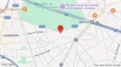 Apartment for rent, Brussels Etterbeek, Brussels, Avenue des Nerviens<span class="blurred street-number" onclick="ProcessAdRequest(17623484)"><span class="hint">See no.</span>[xxxxxx]</span>
