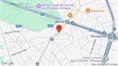 Apartment for rent, Brussels Etterbeek, Brussels, Keltenlaan<span class="blurred street-number" onclick="ProcessAdRequest(15959513)"><span class="hint">See no.</span>[xxxxxx]</span>