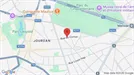 Apartment for rent, Brussels Etterbeek, Brussels, Hoornstraat<span class="blurred street-number" onclick="ProcessAdRequest(15504920)"><span class="hint">See no.</span>[xxxxxx]</span>
