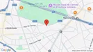 Apartment for rent, Brussels Etterbeek, Brussels, Nerviërslaan<span class="blurred street-number" onclick="ProcessAdRequest(15925145)"><span class="hint">See no.</span>[xxxxxx]</span>
