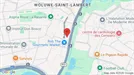 Apartment for rent, Brussels Sint-Lambrechts-Woluwe, Brussels, Boulevard de la Woluwe<span class="blurred street-number" onclick="ProcessAdRequest(17459841)"><span class="hint">See no.</span>[xxxxxx]</span>