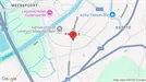 Apartment for rent, Oudenaarde, Oost-Vlaanderen, Doornikstraat<span class="blurred street-number" onclick="ProcessAdRequest(18314162)"><span class="hint">See no.</span>[xxxxxx]</span>