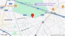Apartment for rent, Brussels Etterbeek, Brussels, Avenue des Nerviens<span class="blurred street-number" onclick="ProcessAdRequest(17927909)"><span class="hint">See no.</span>[xxxxxx]</span>
