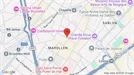 Apartment for rent, Stad Brussel, Brussels, Kapucijnenstraat<span class="blurred street-number" onclick="ProcessAdRequest(15897198)"><span class="hint">See no.</span>[xxxxxx]</span>