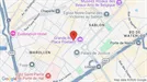 Apartment for rent, Stad Brussel, Brussels, Zwaardstraat<span class="blurred street-number" onclick="ProcessAdRequest(16153212)"><span class="hint">See no.</span>[xxxxxx]</span>