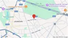 Apartment for rent, Brussels Etterbeek, Brussels, Hoornstraat<span class="blurred street-number" onclick="ProcessAdRequest(15959972)"><span class="hint">See no.</span>[xxxxxx]</span>