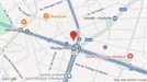 Apartment for rent, Brussels Sint-Pieters-Woluwe, Brussels, Tervurenlaan<span class="blurred street-number" onclick="ProcessAdRequest(16152005)"><span class="hint">See no.</span>[xxxxxx]</span>