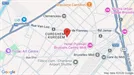 Apartment for rent, Brussels Anderlecht, Brussels, Brogniezstraat<span class="blurred street-number" onclick="ProcessAdRequest(16181064)"><span class="hint">See no.</span>[xxxxxx]</span>