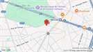 Apartment for rent, Brussels Etterbeek, Brussels, RUE DES FRANCS<span class="blurred street-number" onclick="ProcessAdRequest(18144560)"><span class="hint">See no.</span>[xxxxxx]</span>