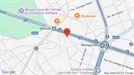 Apartment for rent, Brussels Etterbeek, Brussels, Rue des Aduatiques<span class="blurred street-number" onclick="ProcessAdRequest(15885768)"><span class="hint">See no.</span>[xxxxxx]</span>