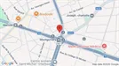 Apartment for rent, Brussels Sint-Pieters-Woluwe, Brussels, Avenue de Tervueren<span class="blurred street-number" onclick="ProcessAdRequest(18106631)"><span class="hint">See no.</span>[xxxxxx]</span>