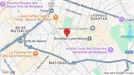 Apartment for rent, Brussels Elsene, Brussels, Carolystraat<span class="blurred street-number" onclick="ProcessAdRequest(16180577)"><span class="hint">See no.</span>[xxxxxx]</span>