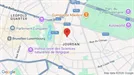 Apartment for rent, Brussels Etterbeek, Brussels, Torekenstraat<span class="blurred street-number" onclick="ProcessAdRequest(15371360)"><span class="hint">See no.</span>[xxxxxx]</span>