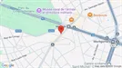 Apartment for rent, Brussels Etterbeek, Brussels, Avenue des Celtes<span class="blurred street-number" onclick="ProcessAdRequest(15288437)"><span class="hint">See no.</span>[xxxxxx]</span>