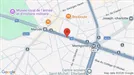 Apartment for rent, Brussels Etterbeek, Brussels, Tervurenlaan<span class="blurred street-number" onclick="ProcessAdRequest(15960050)"><span class="hint">See no.</span>[xxxxxx]</span>