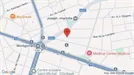 Apartment for rent, Brussels Sint-Lambrechts-Woluwe, Brussels, Rue de la Cambre<span class="blurred street-number" onclick="ProcessAdRequest(18321462)"><span class="hint">See no.</span>[xxxxxx]</span>