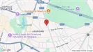 Apartment for rent, Brussels Etterbeek, Brussels, Avenue dAuderghem<span class="blurred street-number" onclick="ProcessAdRequest(18167606)"><span class="hint">See no.</span>[xxxxxx]</span>