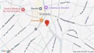 Apartment for rent, Brussels Sint-Pieters-Woluwe, Brussels, Av. Baron Albert dHuart<span class="blurred street-number" onclick="ProcessAdRequest(18314195)"><span class="hint">See no.</span>[xxxxxx]</span>