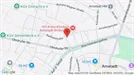 Apartment for rent, Ilm-Kreis, Thüringen (region), Bärwinkelstraße<span class="blurred street-number" onclick="ProcessAdRequest(18332489)"><span class="hint">See no.</span>[xxxxxx]</span>