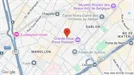 Apartment for rent, Stad Brussel, Brussels, Rue Haute<span class="blurred street-number" onclick="ProcessAdRequest(15288666)"><span class="hint">See no.</span>[xxxxxx]</span>