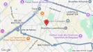 Apartment for rent, Brussels Elsene, Brussels, Troonstraat<span class="blurred street-number" onclick="ProcessAdRequest(16050274)"><span class="hint">See no.</span>[xxxxxx]</span>