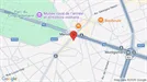 Apartment for rent, Brussels Etterbeek, Brussels, Tervurenlaan<span class="blurred street-number" onclick="ProcessAdRequest(15959420)"><span class="hint">See no.</span>[xxxxxx]</span>