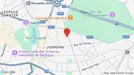 Apartment for rent, Brussels Etterbeek, Brussels, Square Charles-Maurice Wiser<span class="blurred street-number" onclick="ProcessAdRequest(17627840)"><span class="hint">See no.</span>[xxxxxx]</span>