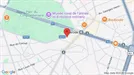 Apartment for rent, Brussels Etterbeek, Brussels, Avenue des Gaulois<span class="blurred street-number" onclick="ProcessAdRequest(18055637)"><span class="hint">See no.</span>[xxxxxx]</span>