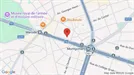 Apartment for rent, Brussels Etterbeek, Brussels, Tervurenlaan<span class="blurred street-number" onclick="ProcessAdRequest(16106507)"><span class="hint">See no.</span>[xxxxxx]</span>