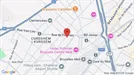 Apartment for rent, Brussels Anderlecht, Brussels, Grisarstraat<span class="blurred street-number" onclick="ProcessAdRequest(15896885)"><span class="hint">See no.</span>[xxxxxx]</span>