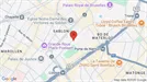 Apartment for rent, Stad Brussel, Brussels, Rue aux Laines<span class="blurred street-number" onclick="ProcessAdRequest(17703612)"><span class="hint">See no.</span>[xxxxxx]</span>
