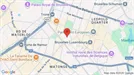 Apartment for rent, Brussels Elsene, Brussels, Fleurusstraat<span class="blurred street-number" onclick="ProcessAdRequest(15797726)"><span class="hint">See no.</span>[xxxxxx]</span>